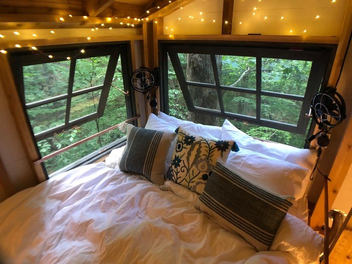 treehouse-rentals-georgia