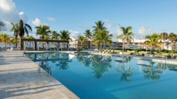 best-all-inclusive-resorts-for-families-in-the-bahamas