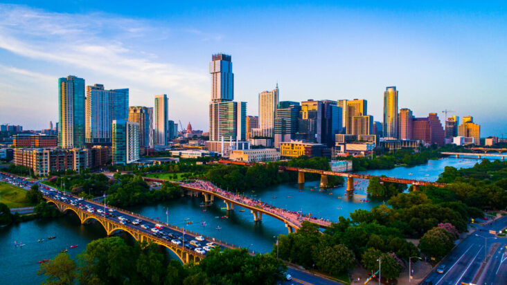 best-vacation-spots-texas