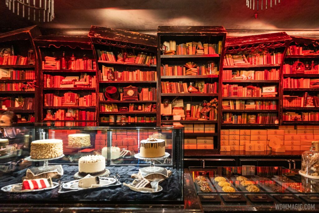 best-bakeries-in-florida