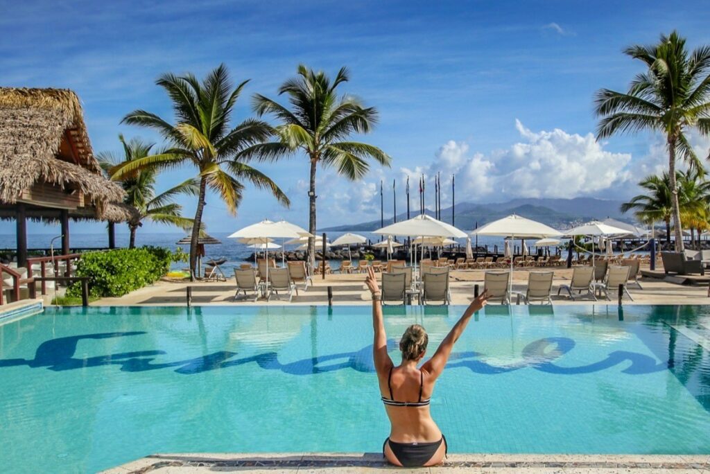 best-adults-only-all-inclusive-resorts-in-the-world