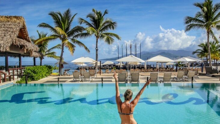 best-adults-only-all-inclusive-resorts-in-the-world