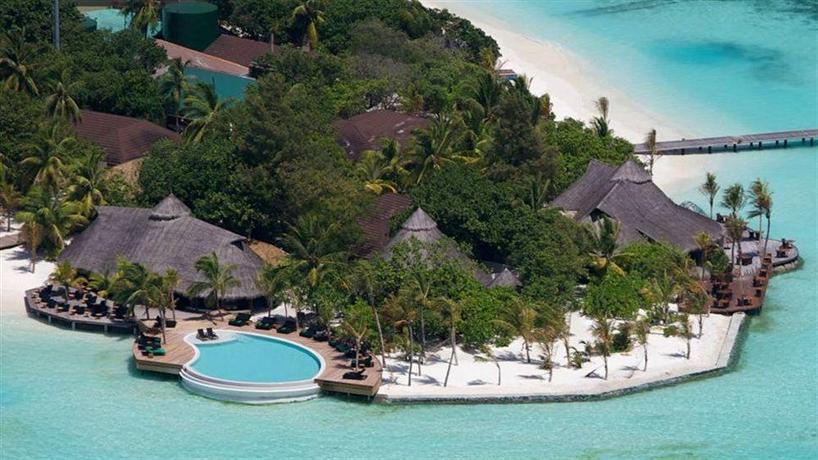 best-adults-only-all-inclusive-resorts-in-the-world