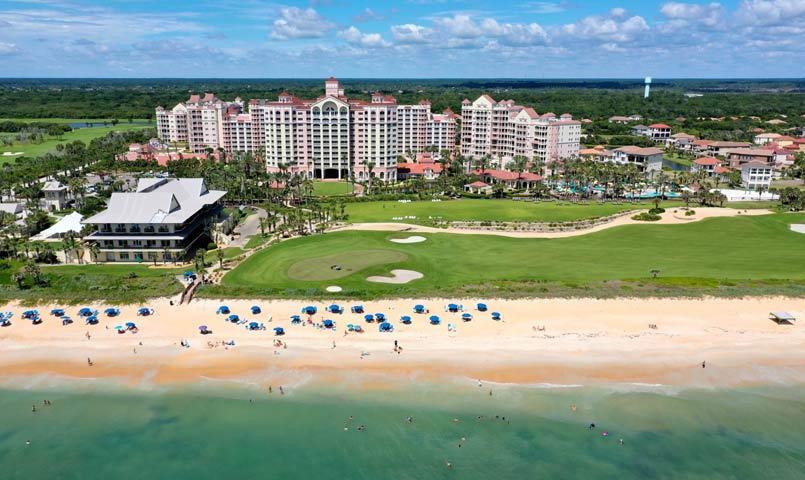 florida-beach-resorts