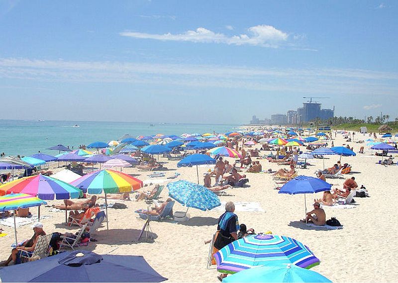 top-nude-beaches-in-the-united-states
