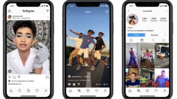 How to Download Videos from Instagram Easily