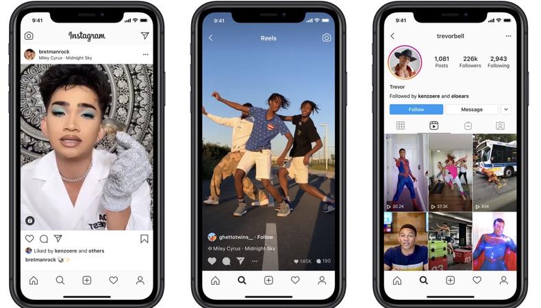 How to Download Videos from Instagram Easily