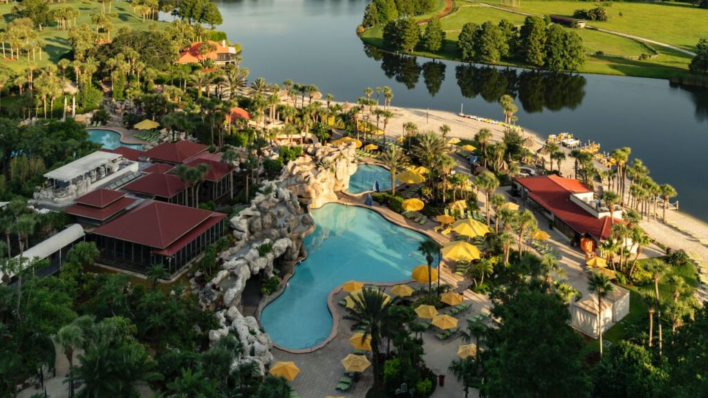 hotels-near-disney-world-with-free-shuttles