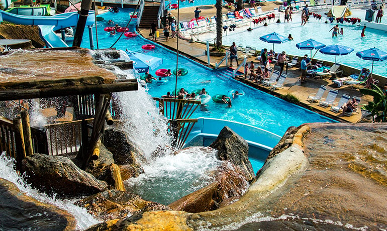 the-best-florida-water-parks