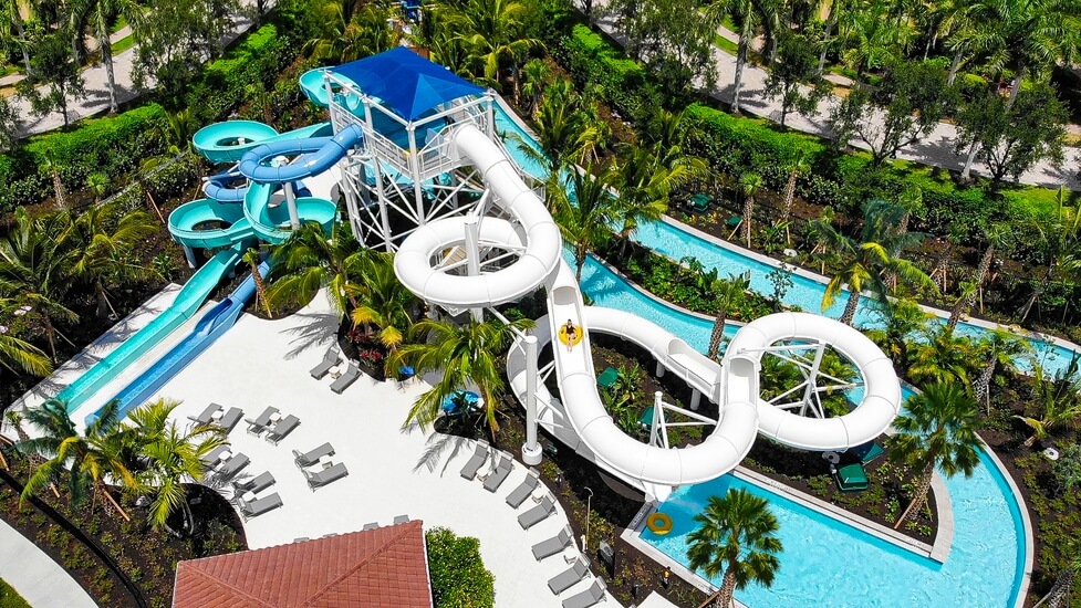 best-florida-resorts-with-water-parks