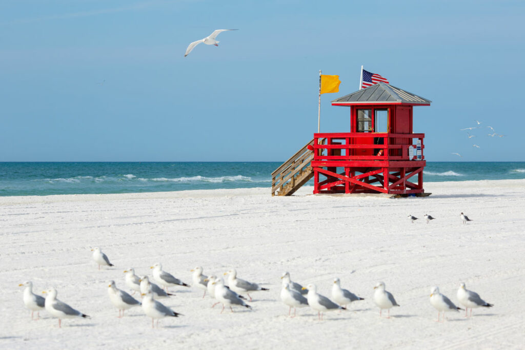 best-white-sand-beaches-in-florida