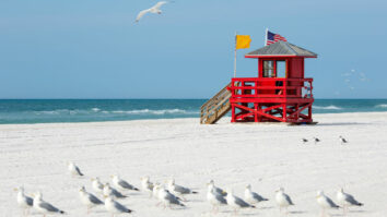 best-white-sand-beaches-in-florida