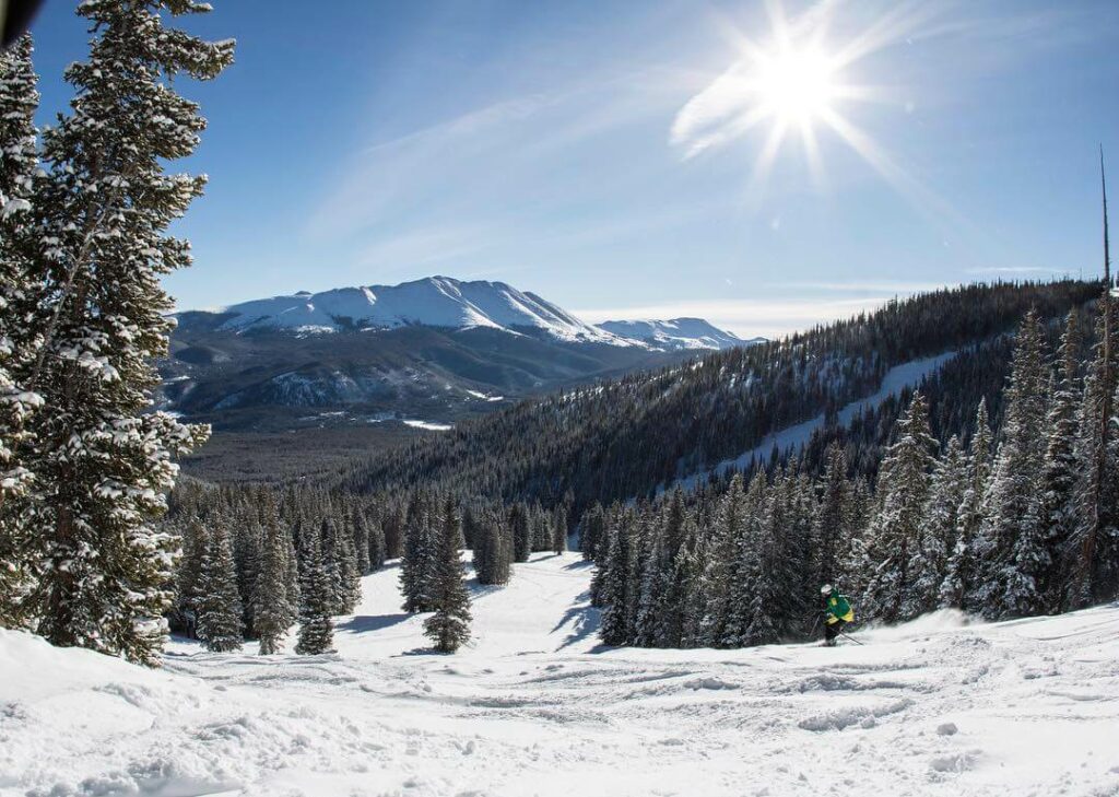 best-things-to-do-in-colorado-this-spring