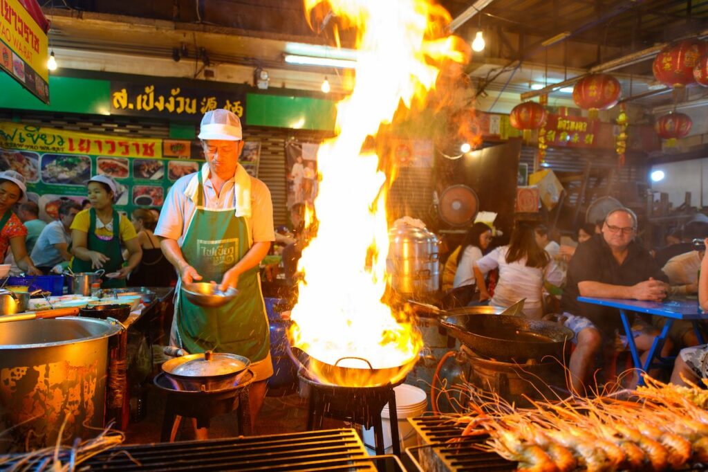 best-foodie-destinations-in-asia