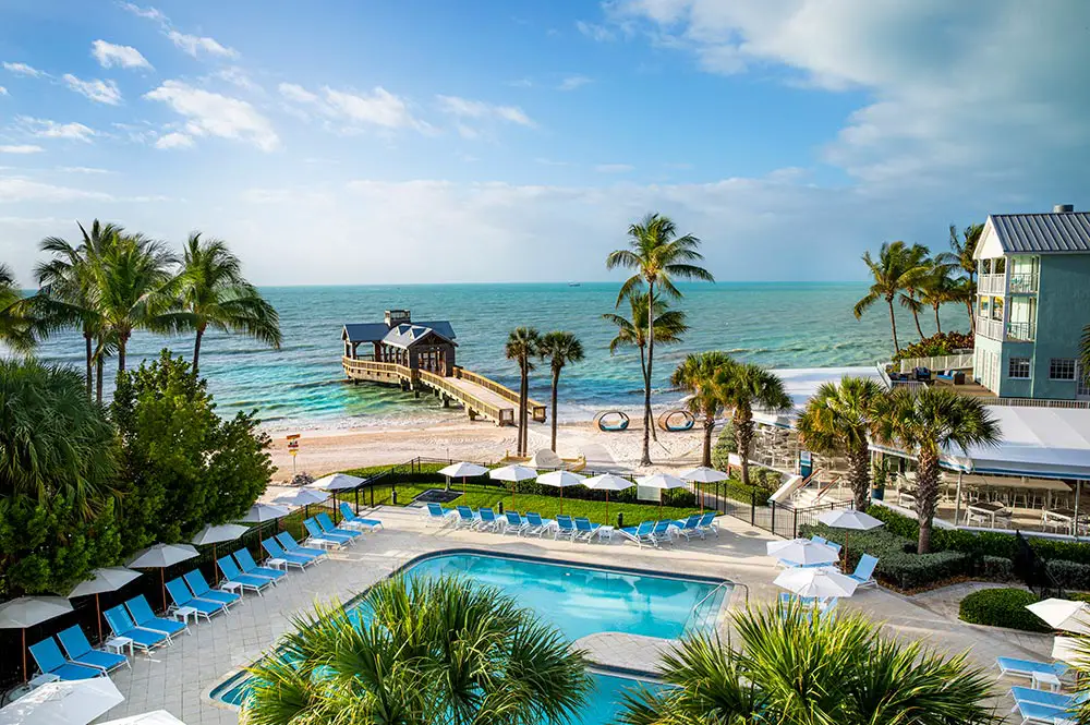 best-beachfront-hotels-key-west