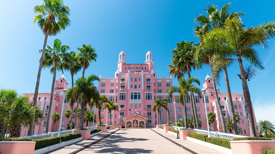 best-resorts-florida-for-couples