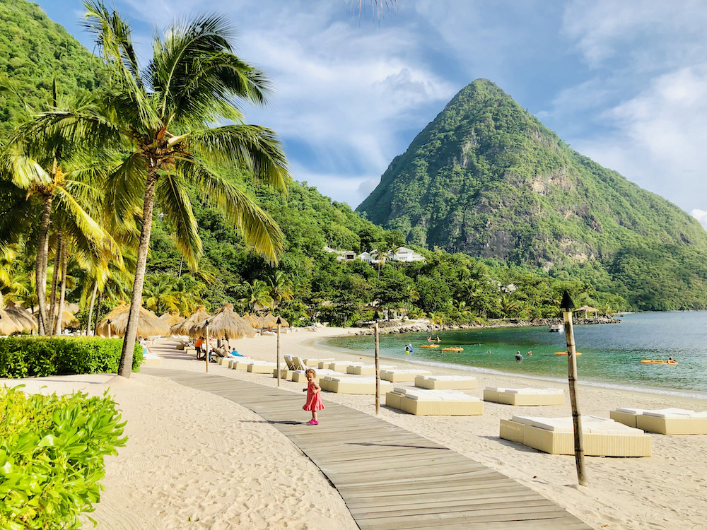 top-destinations-for-a-beach-wedding