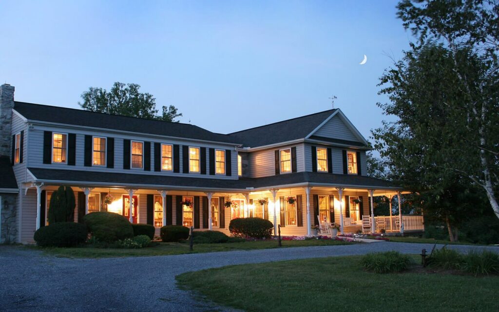 cheap-weekend-getaways-for-couples-in-pennsylvania