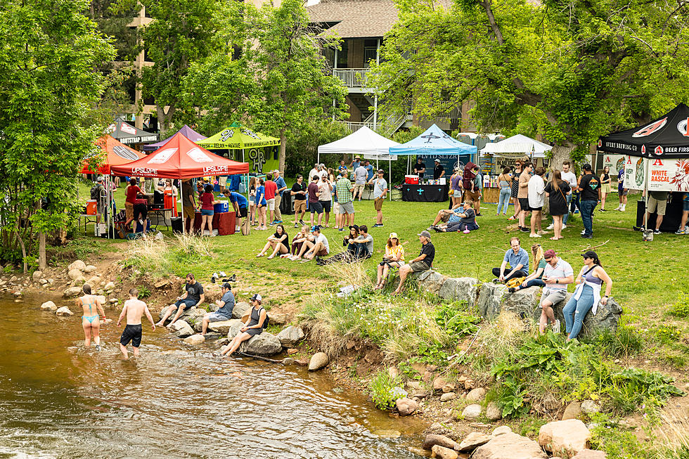 Best Things to Do in Colorado This Spring