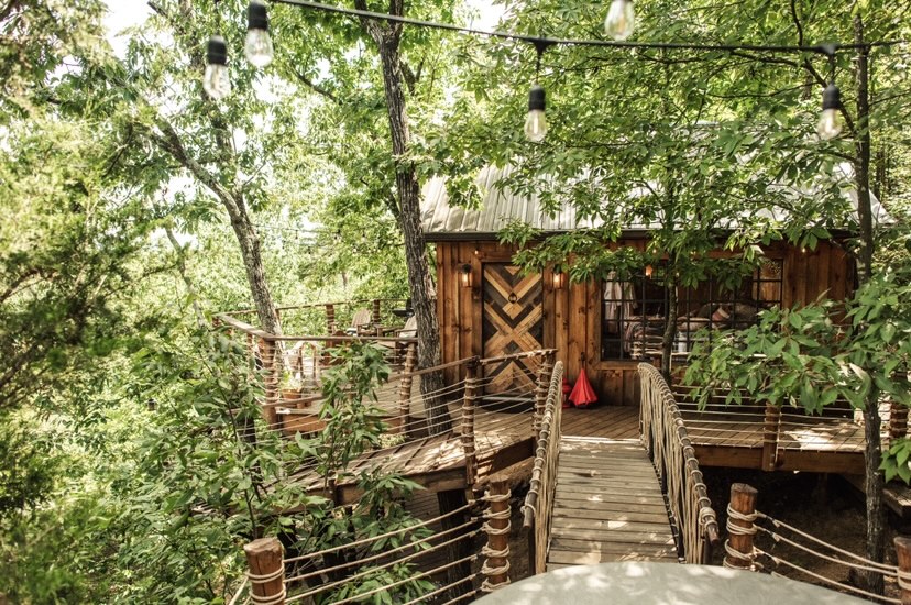 treehouse-rentals-georgia