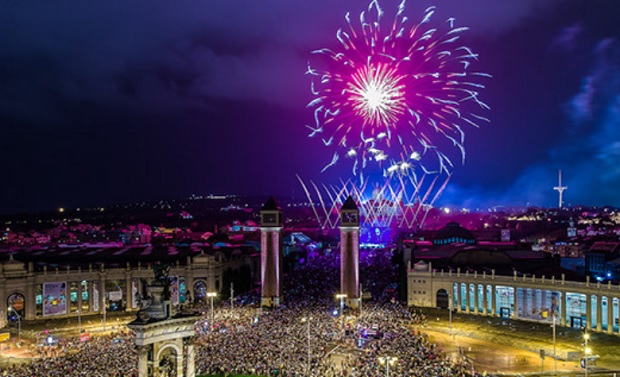 incredible-cities-around-the-world-to-spend-new-years-eve