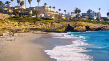 Best Beach Vacations in the United States