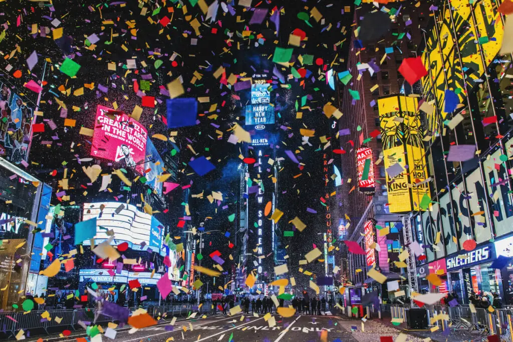 incredible-cities-around-the-world-to-spend-new-years-ev
