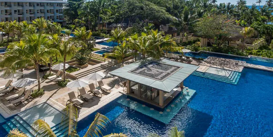 Most Luxurious Resorts in the Philippines