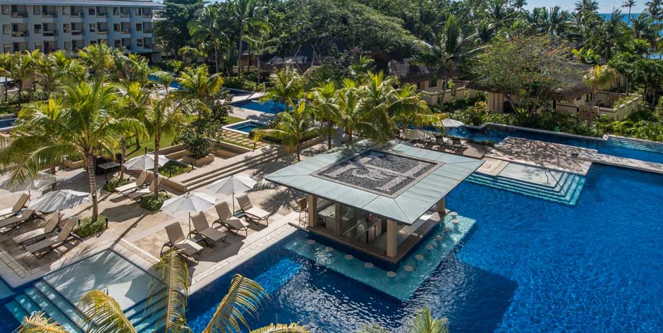 Most Luxurious Resorts in the Philippines