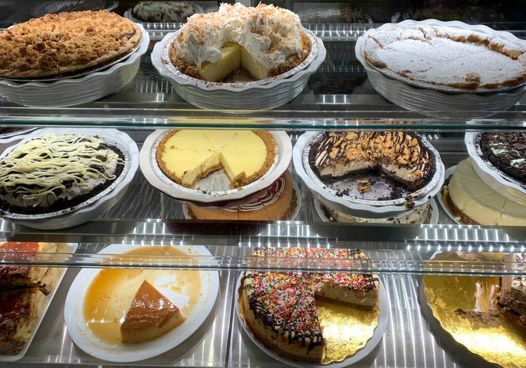 best-bakeries-in-florida