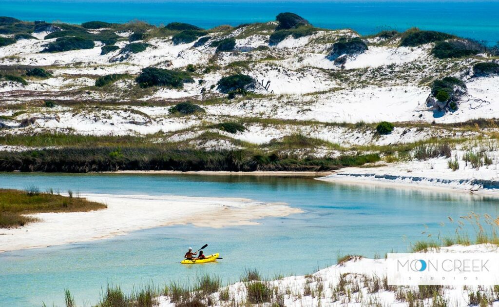 best-white-sand-beaches-in-florida