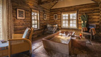 best-all-inclusive-resorts-colorado