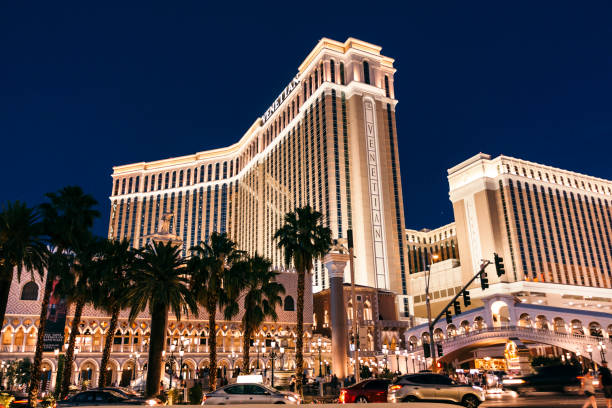 the-worlds-most-extravagant-casino-resorts