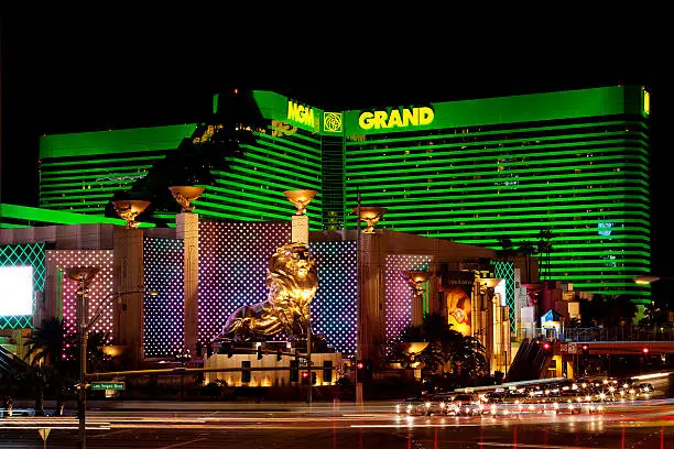 the-worlds-most-extravagant-casino-resorts