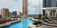 hotels-with-lazy-rivers-texas