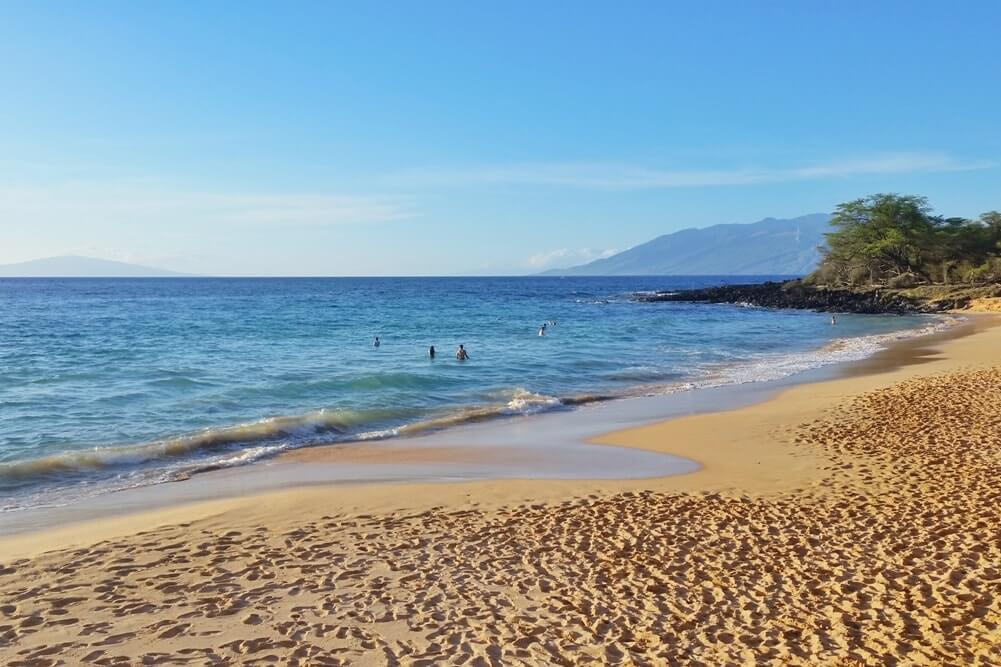 top-nude-beaches-in-the-united-states