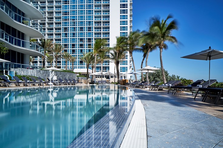 best-spa-resorts-in-florida