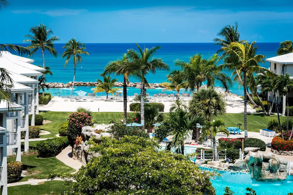 best-all-inclusive-resorts-for-families-in-the-bahamas