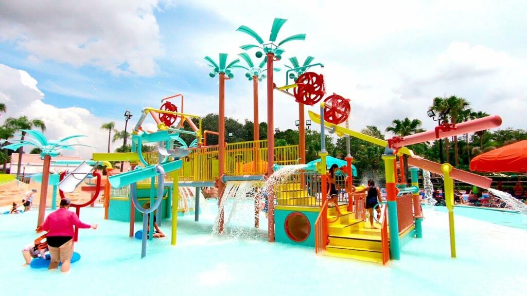 the-best-florida-water-parks