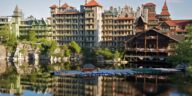 best-resorts-catskills-new-york