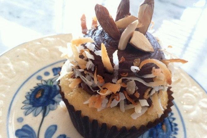 best-bakeries-in-florida