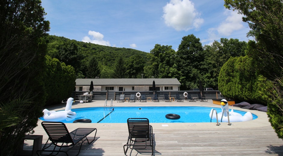 cheap-weekend-getaways-upstate-ny