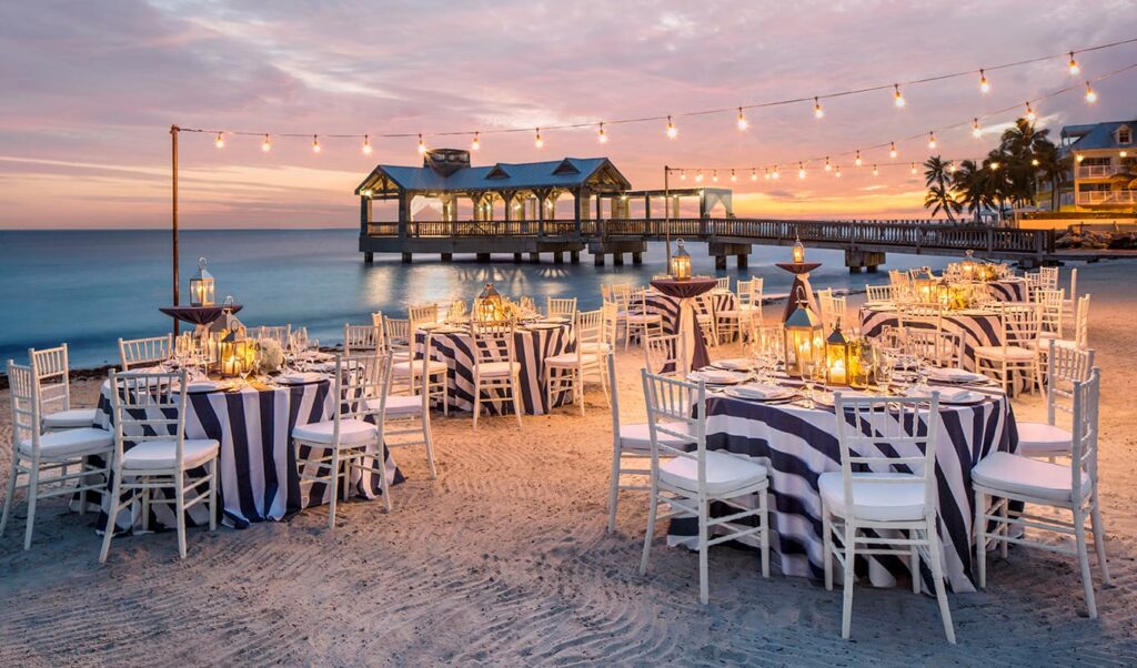 best-beachfront-hotels-key-west