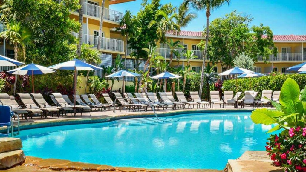 best-spa-resorts-in-florida