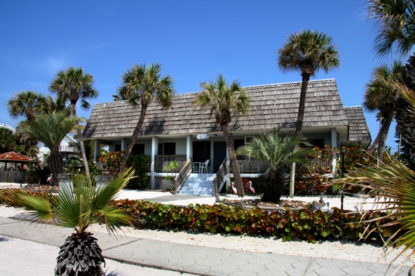 best-beach-resorts-near-tampa-florida