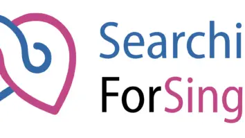SearchingForSingles Website