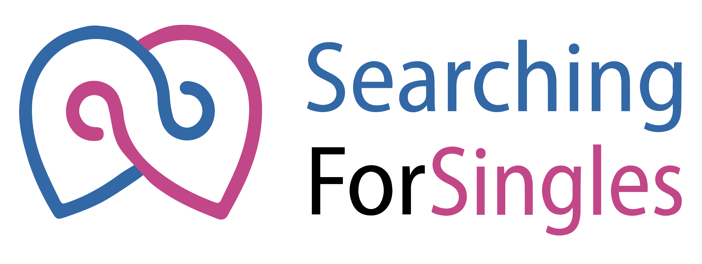 Our Experience with SearchingForSingles Website