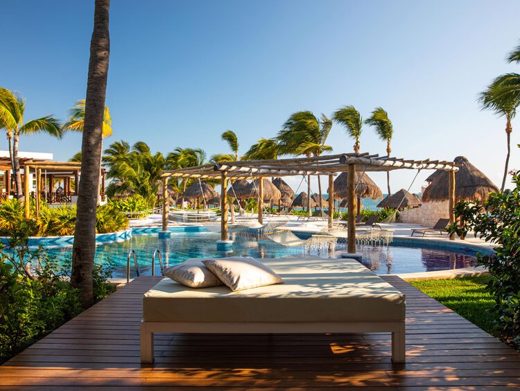 best-adults-only-all-inclusive-resorts-in-the-world