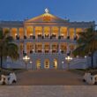 worlds-best-7-star-hotels