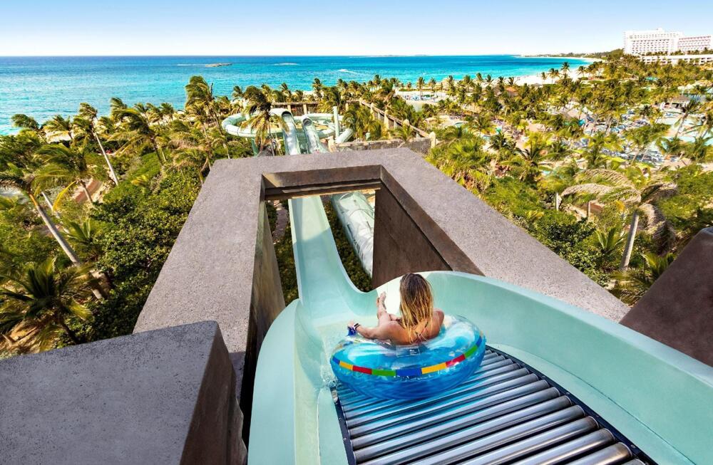 best-all-inclusive-resorts-for-families-in-the-bahamas